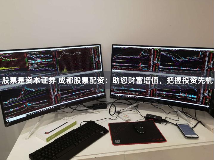 股票是资本证券 成都股票配资：助您财富增值，把握投资先机